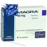 Acheter du viagra discretement